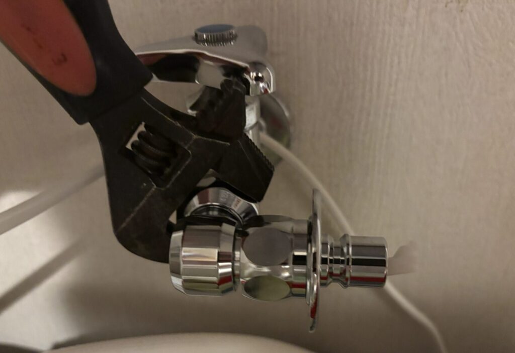 漏水防止ストッパー付蛇口-8