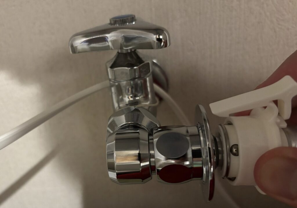 漏水防止ストッパー付蛇口-9