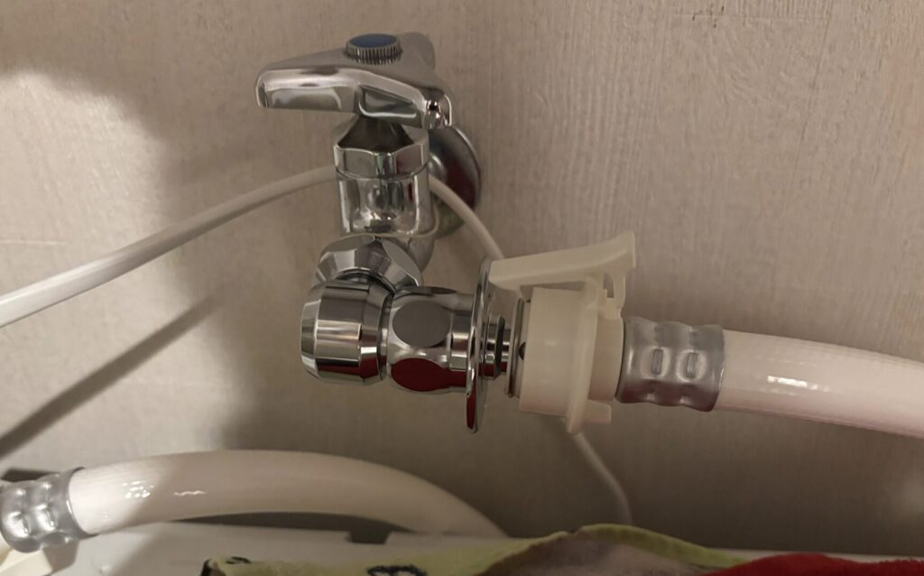 漏水防止ストッパー付蛇口-10