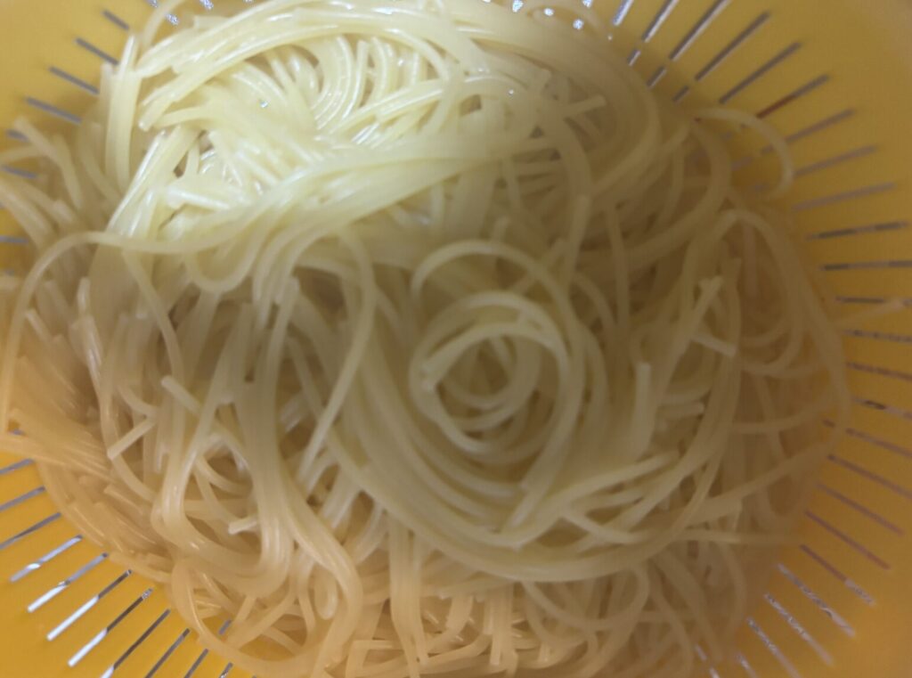 ボロネーゼ